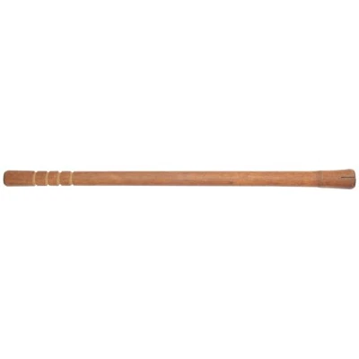 $38.61 • Buy Ken-tool 35129 30  Replacement Handle For T11E Hammer