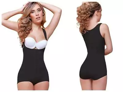 Vedette 936 Ariana High Back Wide Strap Shapewear • $75