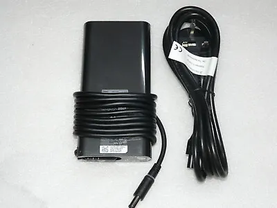 New Genuine Dell Precision 7510 7520 7530 7540 180W Charger Adapter 974P7 0YC9V • $127.67