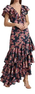 $150 • Buy Special Occasion Dress