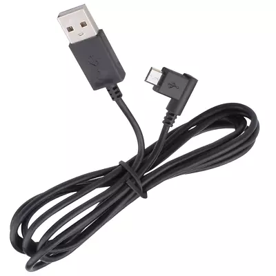 USB Charging Cable Replacement Date Sync Wacom Intuos Cord Compatible Wacom-Intu • $14.99