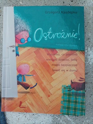 £6 • Buy Polish Books Children Polskie Ksiazki