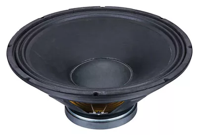 18  Bass Driver 600W By Citronic • £126