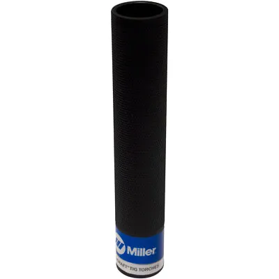 Miller Weldcraft H-200 Handle Knurled • $31.99