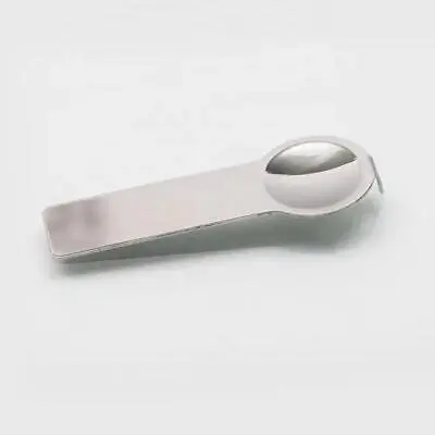 TOOL To Help Add & Remove ITALIAN Tools Fits Starter Bracelets Charm Hot • £2.42