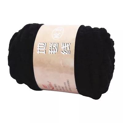 Acrylic Yarn For Hand Knitting Yarn For Blanket Crochet Yarn For Knitting • $17.47