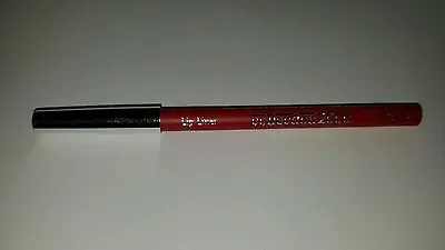Collection 2000 Lip Liner - Shade 1 Brick Red -new Freepost • £2.49