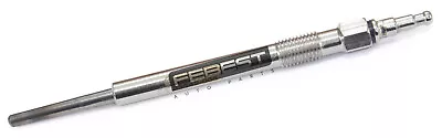 Glow Plug For VOLKSWAGEN GOLF/R32/GTI/RABBIT GOLF/R32/GTI/RABBIT • $19.62