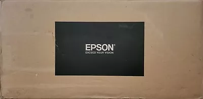 New Epson UltraChrome SureColor SC-P900 17  Inkjet Wide Format Photo Printer • $1189.99