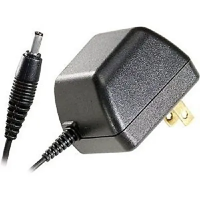 BRAND NEW Original Nokia ACP-7U Travel / Home Charger For Nokia Phones • $5.95