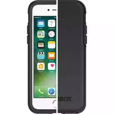 OTTERBOX SYMMETRY CASE FOR IPHONE 7/8/SE 2nd Generation • $26.99