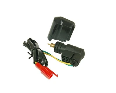 $22.91 • Buy Italjet Torpedo 50cc 2T Automatic Choke