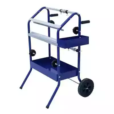 Astro Pneumatic Mm18 Auto Body Shop 18  Masking Machine  • $125.39