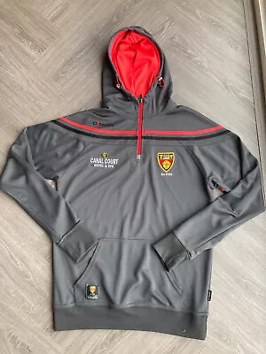£39.99 • Buy Down GAA O'Neill's Hoodie XL Rare Retro Hurling Gaelic