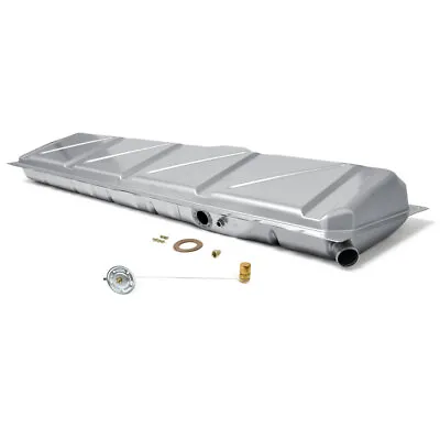 61-72 Ford F-Series Pickup Truck Fuel Tank KIT W/ Sending Unit F100 In-Cab • $274.80