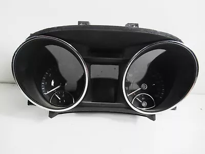 Holden Calais Vf Wn Caprice Instrument Cluster 92281173 • $150