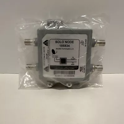 DISH Network Solo Node For Hopper/Joey (185834) • $25