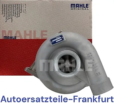 Mahle Turbocharger Mercedes-Benz O 305 Or 307 O405 T2/L L T2/L Lk 2628 T2/L S 2628 • $372.84