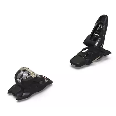 Marker Squire 11 Ski Bindings 2024 • $183.96