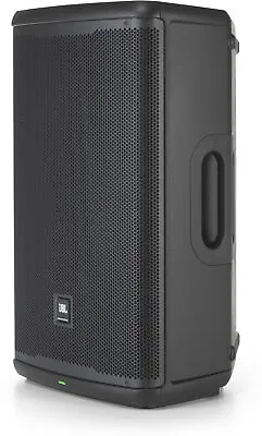 JBL EON 715 15  Powered PA Speaker • $474.05