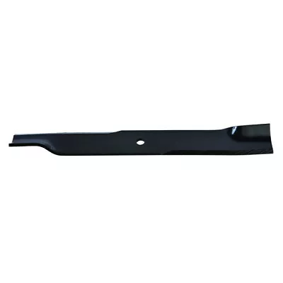 Oregon 91-509 Mower Blade Fits Dixon 539119871 12421 • $32.34