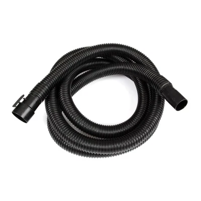 $34.97 • Buy Locking Vacuum Vac Hose Tug-A-Long For RIDGID Wet/Dry Shop Vacuum 1-7/8in.x14Ft.