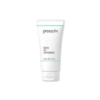 Proactiv Green Tea Moisturizer 3 Fl Oz89 Ml DATE 10/24 • $21.99