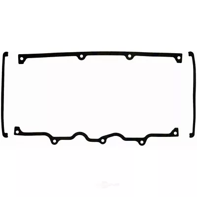 McCord VC084 Valve Cover Gasket New • $4.99