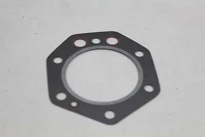  Moto Guzzi 850T Le Mans II OEM 83mm Head Gasket 14022050 • $14.99