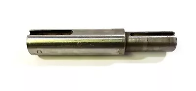 Motor Drive Shaft Adapter Connector 3 1/4 To 1 Inch • $20