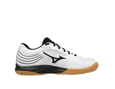 Mizuno Youth Cyclone 3 Volleyball Shoe • $69.99