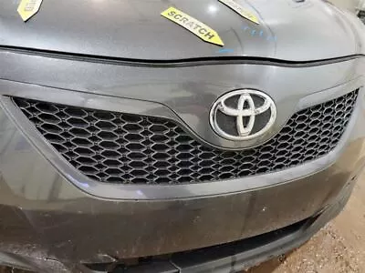 Grille Upper SE Mesh Fits 07-09 CAMRY 567922 • $114