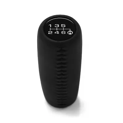 Weighted Shift Knob 6 Speed Z33 Z34 350z 370z Navara Skyline V35 Pathfinder R51 • $110