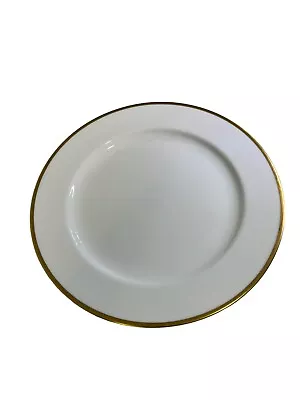 Noritake VTG 1 “made In Occupied Japan” China Patricia 4982 Dinner Plates • $21.24