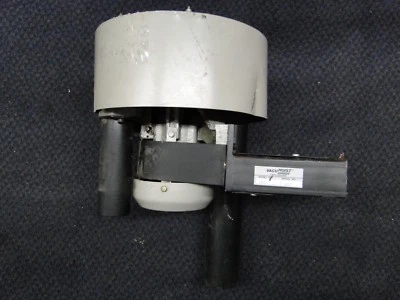 $80 • Buy Vacuhoist 10966 Vacuum Pump Impeller For Lifting Lift Vac Vacu Hoist 