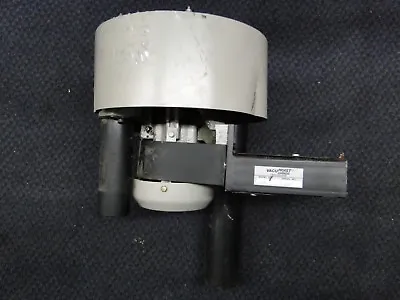 Vacuhoist 10966 Vacuum Pump Impeller For Lifting Lift Vac Vacu Hoist  • $80