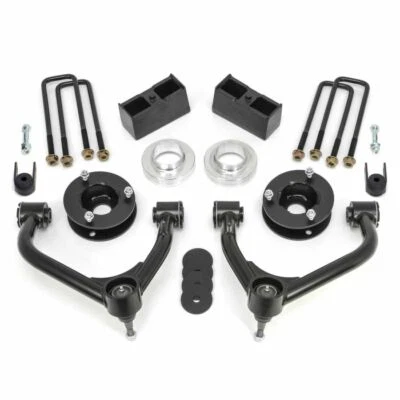 $899.95 • Buy ReadyLift 4  SST Lift Kit W/ HD Control Arms For 2019+ GM Silverado/Sierra 1500