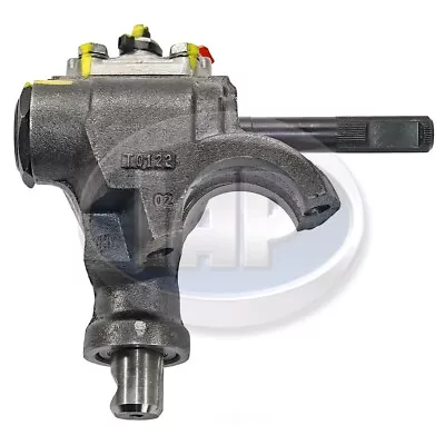 Steering Gear Box IAP/Kuhltek Motorwerks 113415061CBR • $176.67