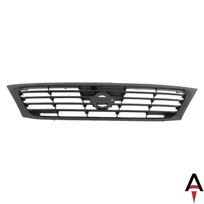 $36.18 • Buy Fit For Nissan Sentra,200SX Front GRILLE NI1200163 623101M225