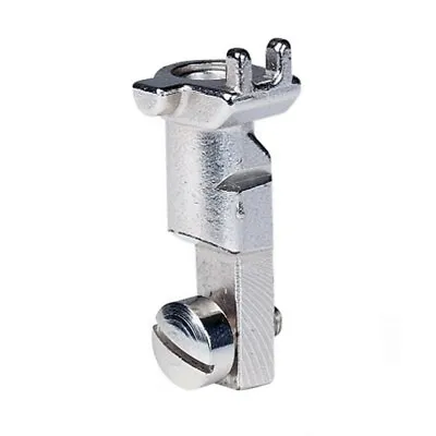 Presser Foot Adaptor Bernina #0019477000 • $17.99