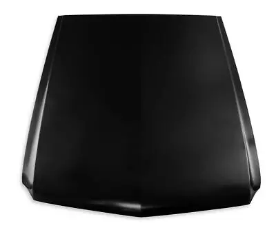 Scott Drake Hood - Fits 1965-1966 Ford Mustang Scott Drake Reproduction Hood • $411.55