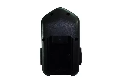 £43.32 • Buy 18.0V Battery For AEG Cordless Drill Driver BS 18 X PN 18 X PN18X ATLAS COPCO:B