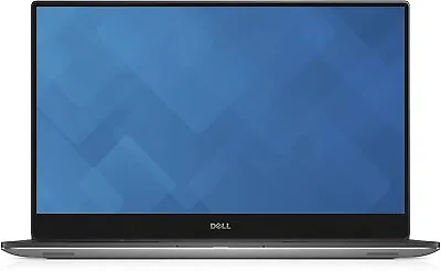 Dell Precision 5520 Laptop | I7-7820HQ | Quadro | 32GB RAM | 512GB SSD | B Grade • $599