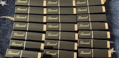 Laval Classic Lipstick - Joblot Bundle • £40