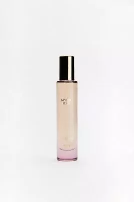 ZARA Perfume MYSTIC ROSE EDP 30 ML (1.0 FL. OZ) Eau De Toilette New Sealed Zara • $51.58