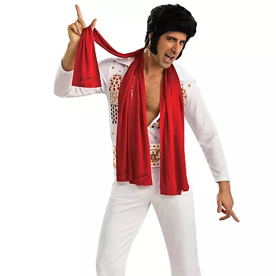 Rubie's - Elvis Scarves (3) • $20.23