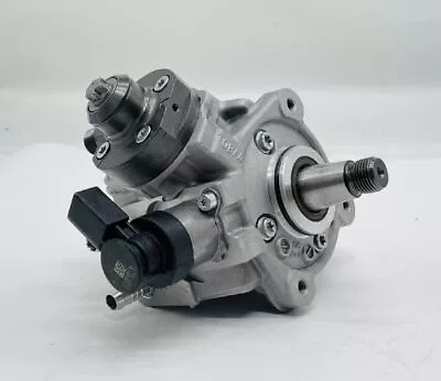 Fuel Injection Pump Fits Audi VW Skoda 2.0 TDI 03L130755 0445010507 03L130755A • $580.41