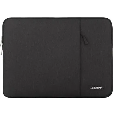 Mosiso Laptop Sleeve 16  Compatible With 2019 Macbook Pro 16 Inch • $18