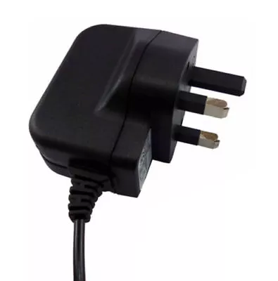 Mains Charger Fits RAC SATNAV200 • £8.90