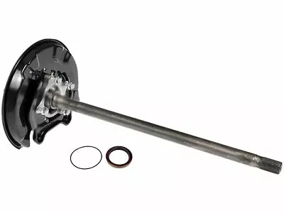 Dorman 88HT79G Rear Right Axle Shaft Fits 2010-2017 Toyota 4Runner • $435.75